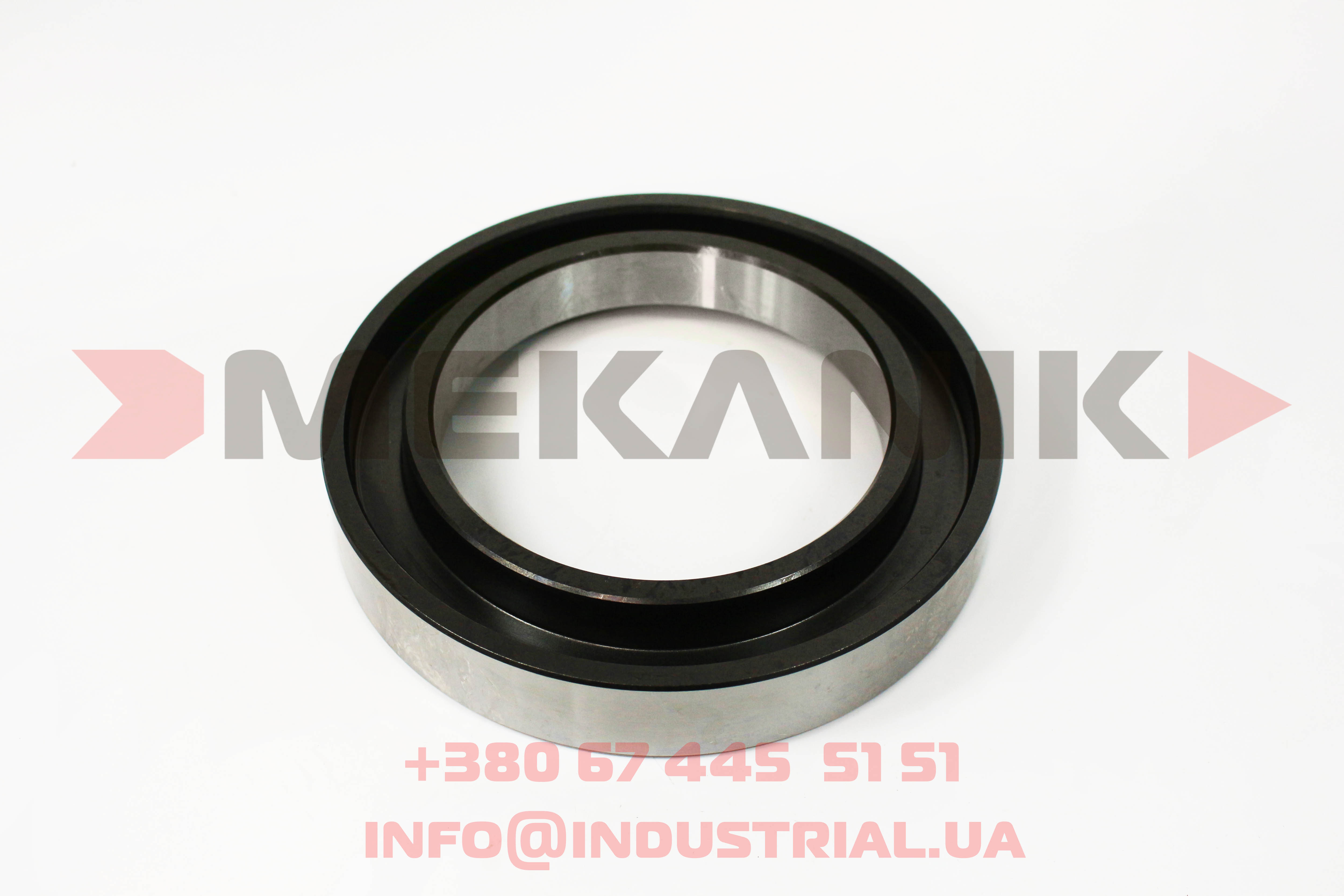 MKA 7192304 MEKANIK